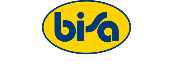 logo-bisa-bolsa-futer