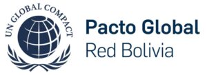 Pacto Global Red Bolivia