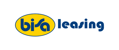 Financiamiento a través de deuda