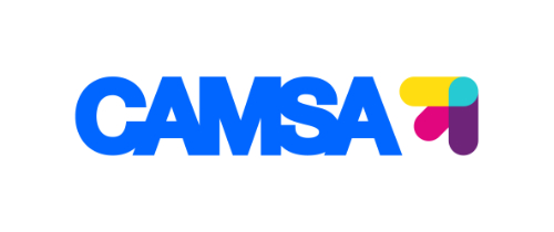 Financiamiento a través de deuda