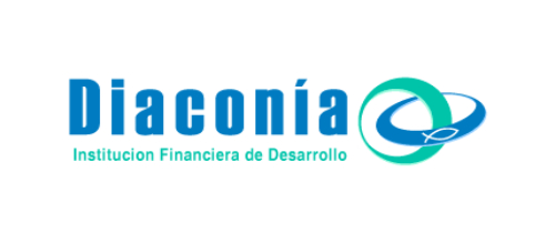 Financiamiento a través de deuda