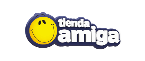 Financiamiento a través de deuda