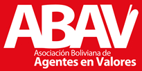 Asociación Boliviana de Agentes de Valores (ABAV)
