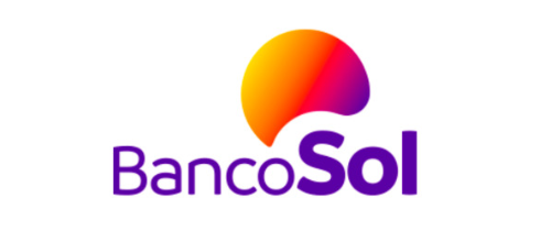 Bonos Sociales Avanza Mujer Bancosol 2<br>Emisión 2