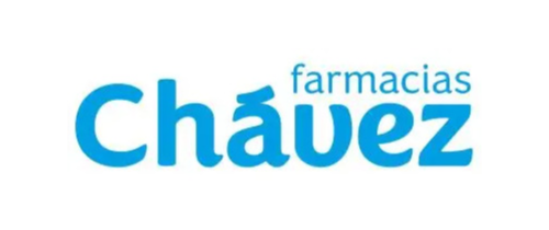 Bonos Farmacias Chávez I<br>Emisión 1