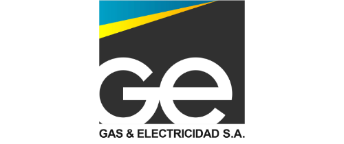 Pagarés Bursátiles<br>GAS & ELECTRICIDAD II<br>Emisión 2