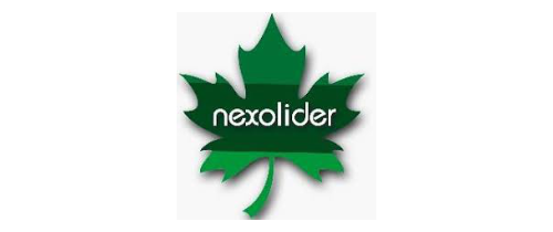 Pagarés Bursátiles<br>Nexolider I<br>Emisión 1