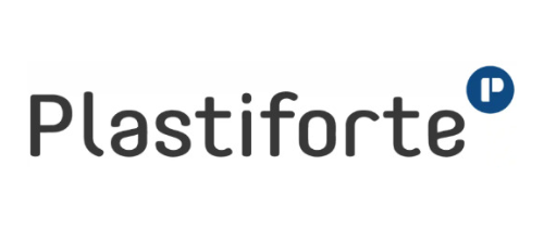 Pagarés Bursátiles<br>PLASTIFORTE I<br>Emisión 1