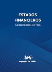 EEFF - DICIEMBRE 2025